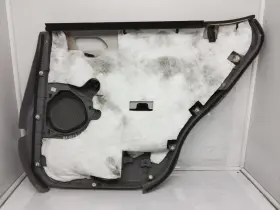 Acura 83783-s3v-a10zb Mdx 2004-2006 4dr Rear Left Interior Door Trim Liner Panel
