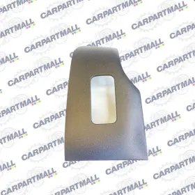 Acura 83791-sea 2004-2008 Tsx Rear Left Side Door Window Switch Cover Bezel Trim