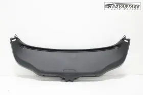 Acura 84431-3s5-a010-m1 2023-2025 Integra Rear Liftgate Tailgate Trunk Lower Trim Cover Panel Oem