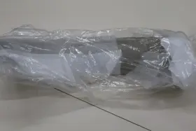 Acura 84485-tz5-a00za New Oem Genuine Mdx Left Side Trim