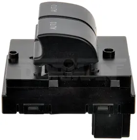 Advance Auto Parts 901-216 Dorman Master Window Switch - Front Left