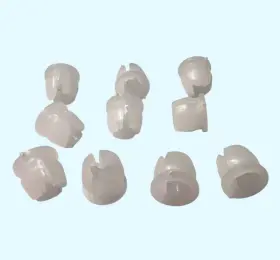 Aftermarket Product With Tracking Number 53454-12040 Hood Support Prop Stay Holder Rod Clamp Clip For Toyota Corolla 2009 2013 Sedan
