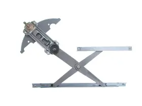Aisin Rmagm-005 Window Regulator For 92-98 Achieva Grand Am Skylark