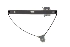 Aisin Rpfd-084 Window Regulator For 08-12 Escape Mariner Tribute