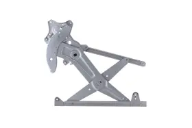 Aisin Rpt-027 Power Window Regulator Assembly W O Motor For 97-01 Toyota Camry Aisin Rpt-027 Power Window Regulator Assembly W O Motor For 97-01 Toyota Camry