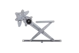 Aisin Rpt-071 Power Window Regulator Assembly W O Motor For 84-89 4runner Pickup Aisin Rpt-071 Power Window Regulator Assembly W O Motor For 84-89 4runner Pickup