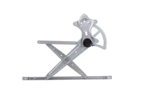 Aisin Rpt-087 Power Window Regulator Assembly W O Motor For 07-20 Sequoia Tundra Aisin Rpt-087 Power Window Regulator Assembly W O Motor For 07-20 Sequoia Tundra
