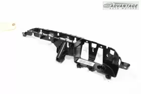 186175152 ALFA ROMEO Stelvio Front Left Door Armrest Switch #2