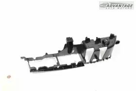 186175152 ALFA ROMEO Stelvio Front Left Door Armrest Switch #3