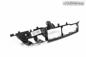 186175152 ALFA ROMEO Stelvio Front Left Door Armrest Switch