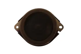Alfa Romeo 8923022801a 2017-2025 Giulia Front Left Or Right Door Panel Sound Speaker Oem #95