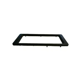 328180 Bezel Control Panel 328180 Bezel Control Panel