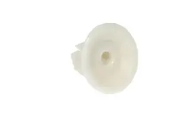 Amd Auto Metal Direct 501-4073-7 Door Panel Retainer Clip Fits Gmc Jimmy Suburban Amd Auto Metal Direct 501-4073-7 Door Panel Retainer Clip Fits Gmc Jimmy Suburban