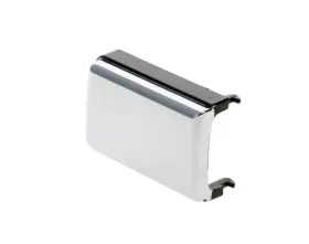 Amd Auto Metal Direct 543-4081-3 Front Door Pull Strap Cover Fits Gmc Blazer Jimmy Amd Auto Metal Direct 543-4081-3 Front Door Pull Strap Cover Fits Gmc Blazer Jimmy