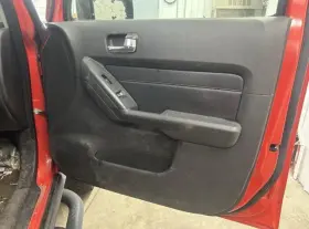 American Motors 204.265708 2008 Hummer H3 Passenger Side Front Door Trim Panel American Motors 204.265708 2008 Hummer H3 Passenger Side Front Door Trim Panel
