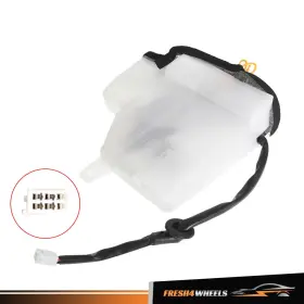 Antoc Tool Fh2714914l For Toyota 4runner 2007/2008/09 Tailgate Actuator Back Door Trunk Hatch Antoc Tool Fh2714914l For Toyota 4runner 2007/2008/09 Tailgate Actuator Back Door Trunk Hatch