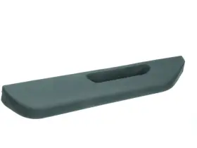 Apa/uro Parts 14yrrfr12 Front Left Door Arm Rest For C1500 C2500 C3500 K1500 K2500 K3500 Yukon