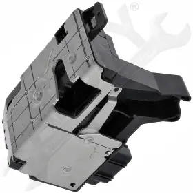 Apdty 048755 Door Latch Lock Actuator Front Left Apdty 048755 Door Latch Lock Actuator Front Left