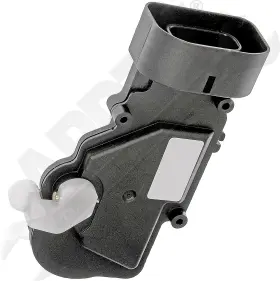 Apdty 117259 Rear Hatch Tailgate Lift Gate Door Lock Actuator 01-07 Sequoia Apdty 117259 Rear Hatch Tailgate Lift Gate Door Lock Actuator 01-07 Sequoia