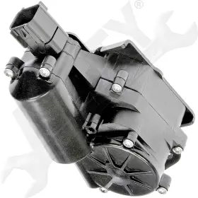 Apdty 120297 Rear Hatch Power Liftgate Lift Gate Trunk Door Lock Actuator Motor