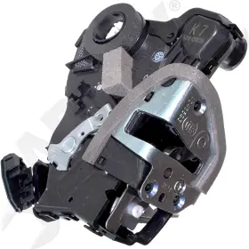 Apdty 133875 Door Lock Actuator Front Rh
