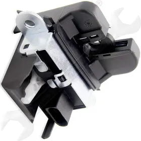 Apdty 134011 Hatch Trunk Door Lock Actuator Motor