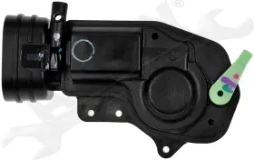 Apdty 136030 Door Lock Actuator Motor Apdty 136030 Door Lock Actuator Motor