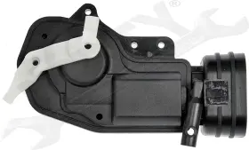 Apdty 136033 Door Lock Actuator Motor
