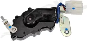 Apdty 136035 Door Lock Actuator Motor Apdty 136035 Door Lock Actuator Motor