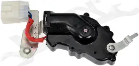 Apdty 136036 Door Lock Actuator Motor