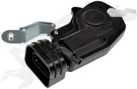 Apdty 136039 Door Lock Actuator Motor Apdty 136039 Door Lock Actuator Motor