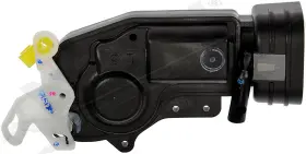 Apdty 136043 Door Lock Actuator Motor