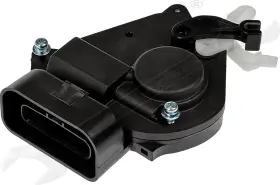Apdty 136048 Door Lock Actuator Motor Apdty 136048 Door Lock Actuator Motor