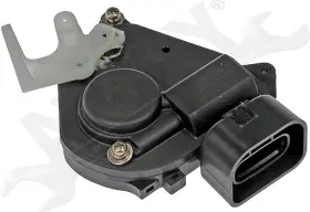 Apdty 136051 Door Lock Actuator Motor Apdty 136051 Door Lock Actuator Motor