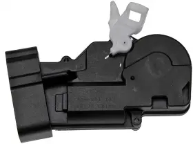 Apdty 136053 Door Lock Actuator Motor