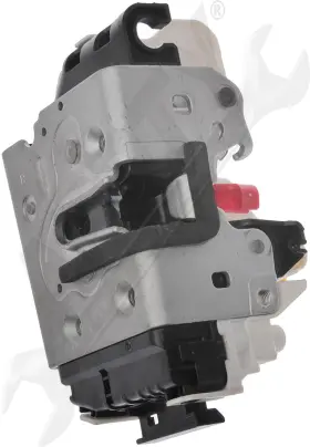 Apdty 136082 Door Lock Actuator Motor With Integrated Latch Apdty 136082 Door Lock Actuator Motor With Integrated Latch