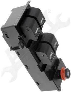 Apdty 144811 Master Window Switch Replaces 35750stxa01za Apdty 144811 Master Window Switch Replaces 35750stxa01za