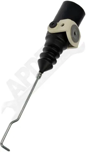 Apdty 160576 Door Lock Actuator - Rear Apdty 160576 Door Lock Actuator - Rear