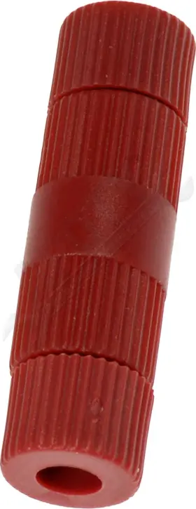 Apdty 167438 Crimpless Lock Connector