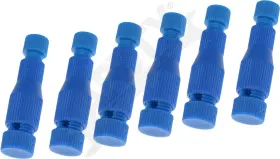 Apdty 167565 Crimpless Tap Connector Apdty 167565 Crimpless Tap Connector