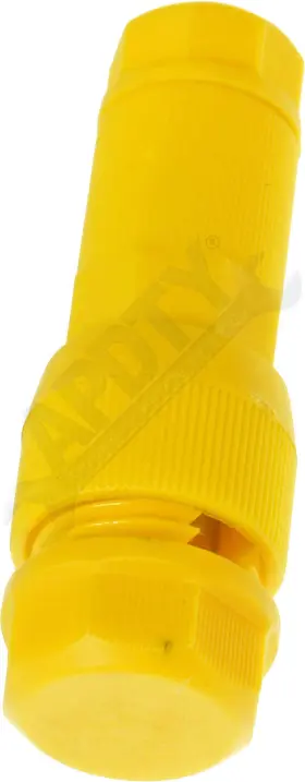 Apdty 167566 Crimpless Tap Connector Apdty 167566 Crimpless Tap Connector