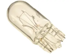 Api Protune 49pvyv Interior Door Light Bulb Fits Lexus Rx350 2007-2019 Api Protune 49pvyv Interior Door Light Bulb Fits Lexus Rx350 2007-2019