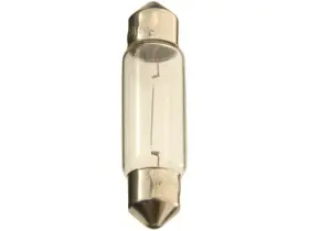 Api Protune 51rxfv Interior Door Light Bulb Fits Buick Regal 2011-2017 Api Protune 51rxfv Interior Door Light Bulb Fits Buick Regal 2011-2017
