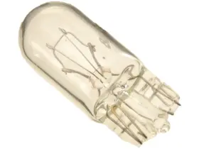 Api Protune 84hvfr Interior Door Light Bulb Fits Subaru Outback 2013-2019 Api Protune 84hvfr Interior Door Light Bulb Fits Subaru Outback 2013-2019