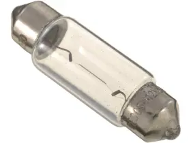 Api Protune 96qdvc Interior Door Light Bulb Fits Mercedes 500sl 1990-1993 Api Protune 96qdvc Interior Door Light Bulb Fits Mercedes 500sl 1990-1993