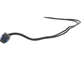 Api Qy955cm Door Jamb Switch Connector For 2002-2007 Saturn Vue 2003 2005 2006 2004 Api Qy955cm Door Jamb Switch Connector For 2002-2007 Saturn Vue 2003 2005 2006 2004
