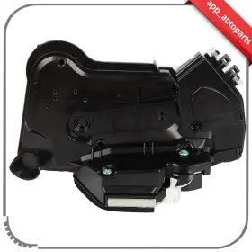 App Aap15322tp113s Door Lock Actuator Front Right New For Toyota Corolla Camry Sienna Lexus Is350 App Aap15322tp113s Door Lock Actuator Front Right New For Toyota Corolla Camry Sienna Lexus Is350