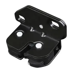 Apperfit Dl043 68322625aa Rear Door Latch Lock For Back Cargo Right Passenger Side