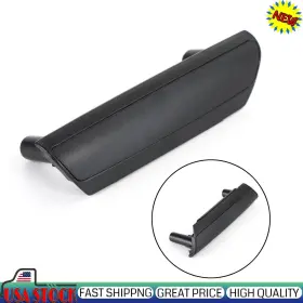 Areyourshop C171-a010-right Front Right Door Inner Handle For Volkswagen T5 2009 15 Areyourshop C171-a010-right Front Right Door Inner Handle For Volkswagen T5 2009 15