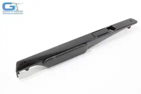 Aston Martin 4g4324104 V8 Vantage Gts Right Interior Door Panel Armrest Cover Oem 11-17
